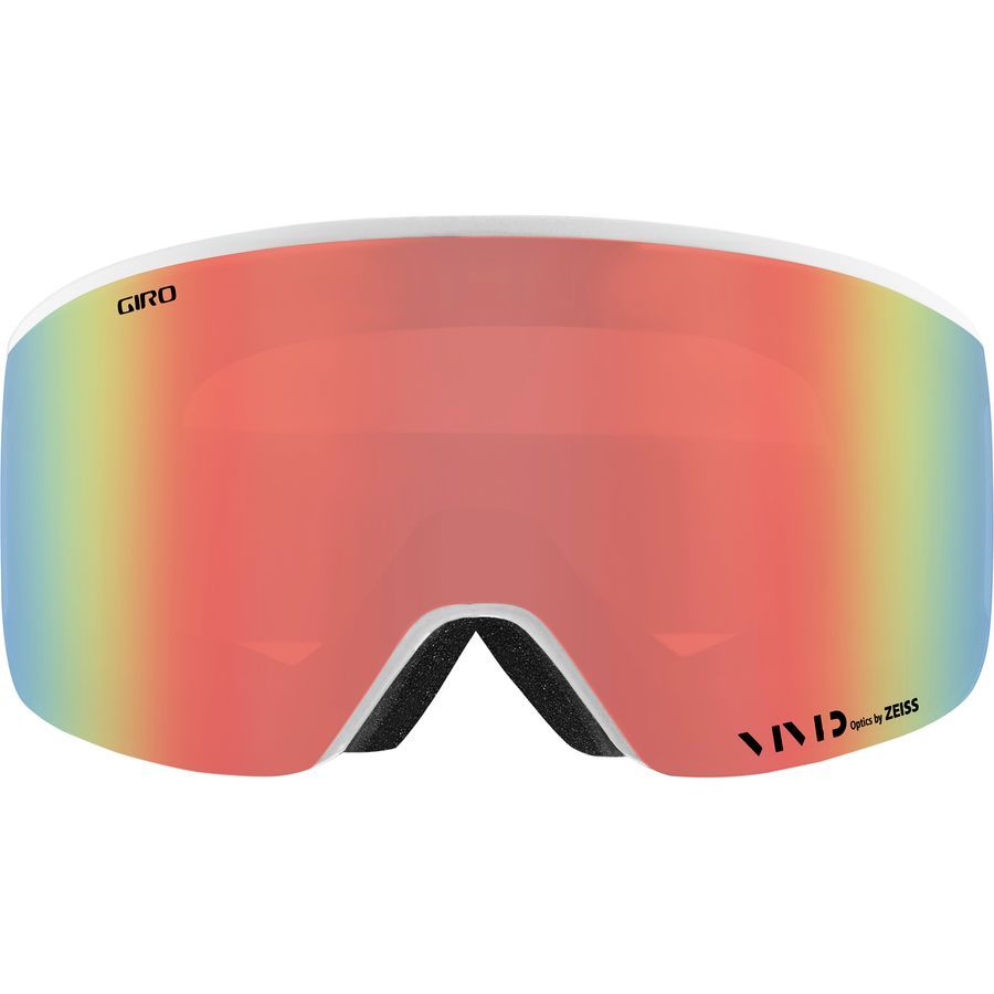 Giro Ella Goggle Women's