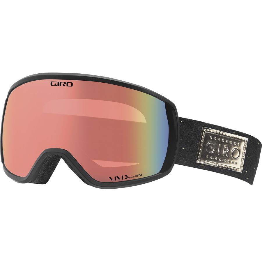 Giro Facet Goggles Women's