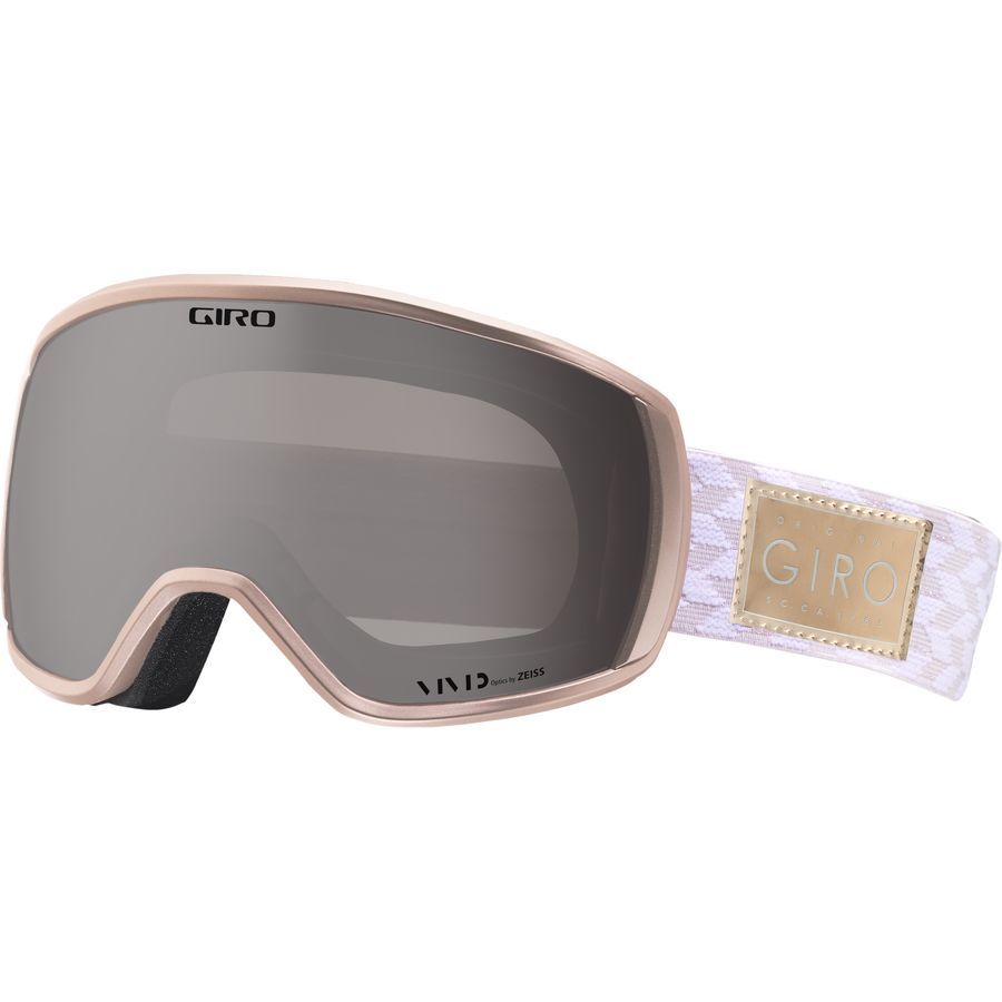 Giro Facet Goggle Women's