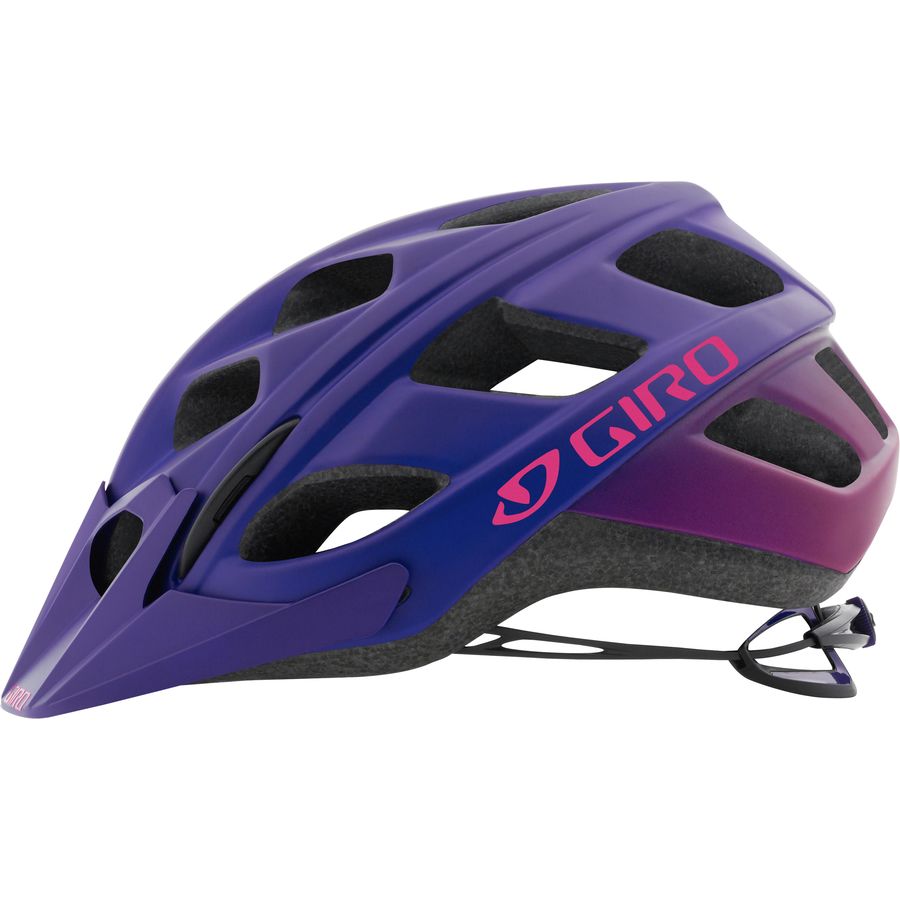 giro hex xl