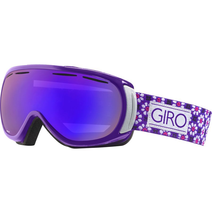 Giro Amulet Goggle Women's