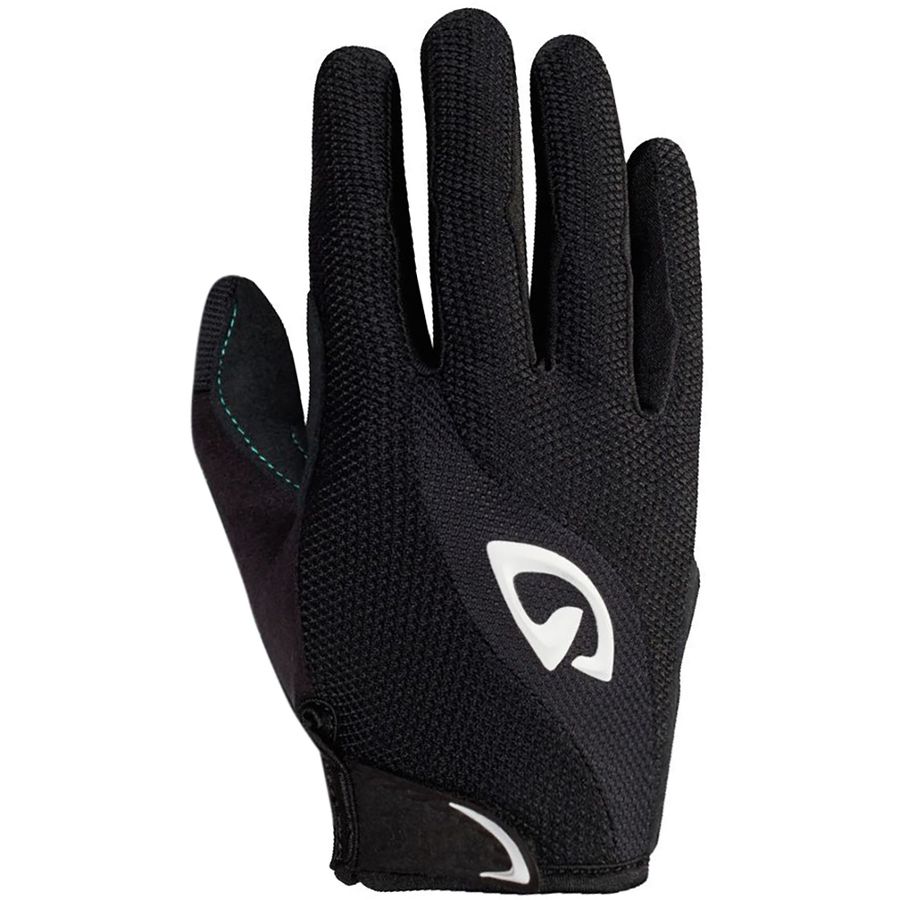 Giro Tessa Gel LF Glove - Women's | Backcountry.com