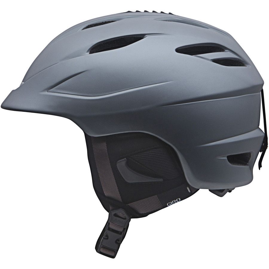 Giro Seam Helmet