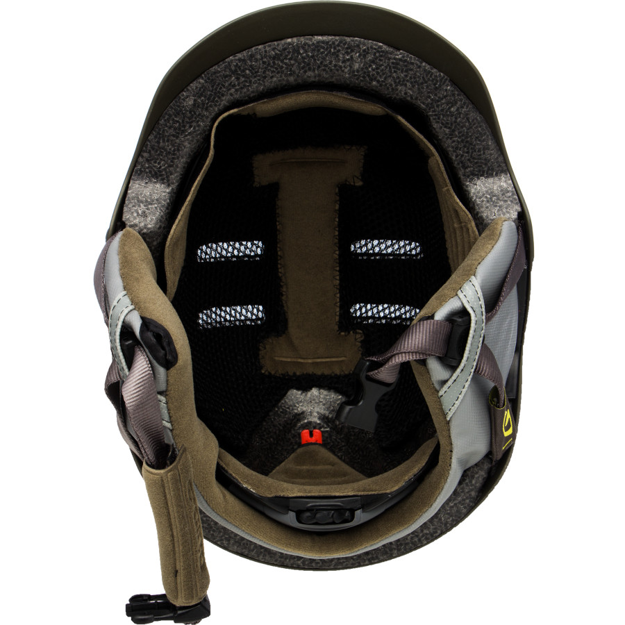 giro surface s helmet