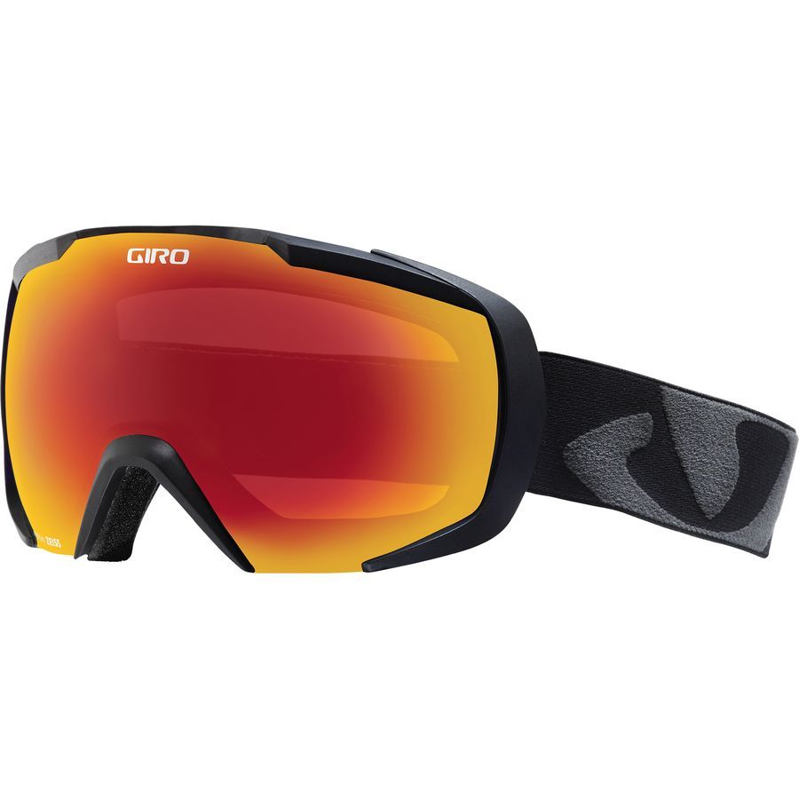 Giro Onset Goggle