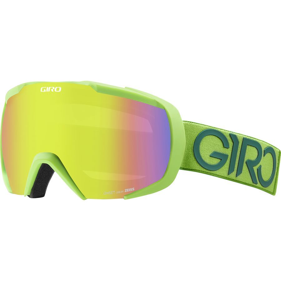 Giro Onset Goggle