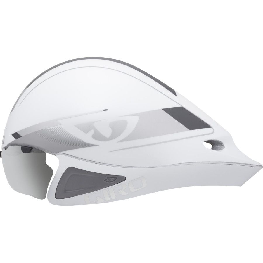 giro selector visor