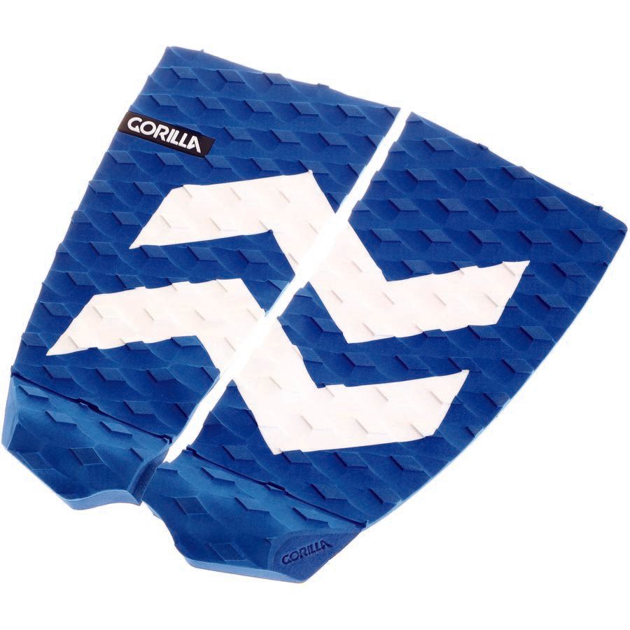 Gorilla Traction Rosza Surf Traction Pad