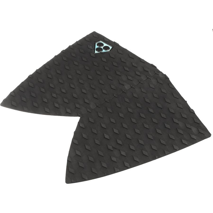 Gorilla Traction Fish Surf Traction Pad