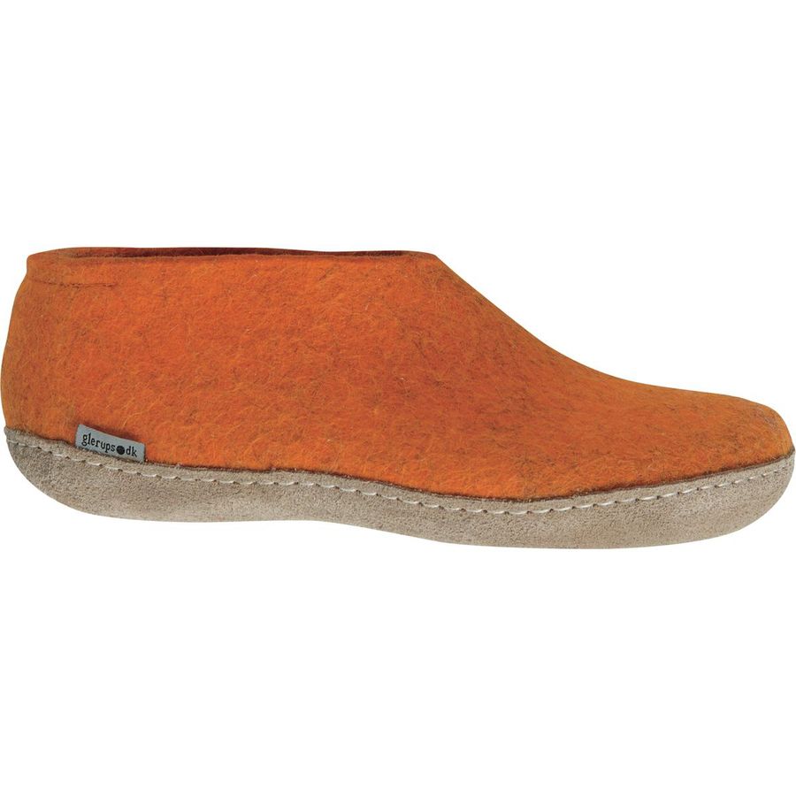 Glerups Shoe Slipper