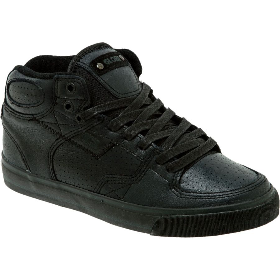 Globe Haslam Sabaton Mid Skate Shoe Men�s