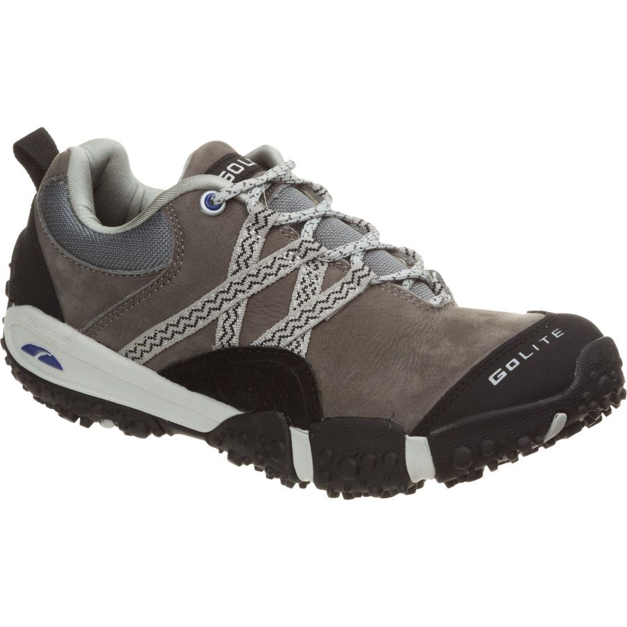 golite shoes