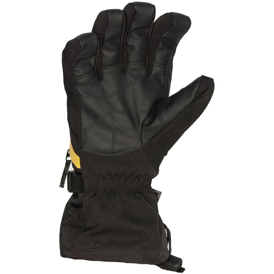 Gordini GTX Storm Trooper II Glove Men's