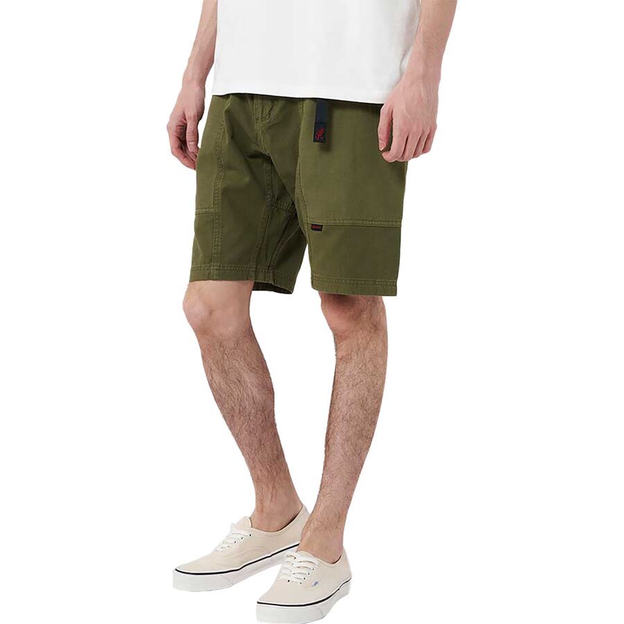 Gadget Short - Men's