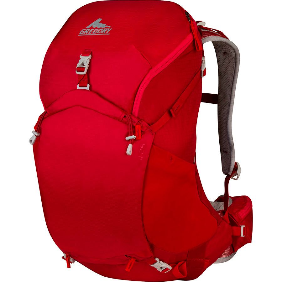 Gregory J28 Backpack Women's 1708cu in