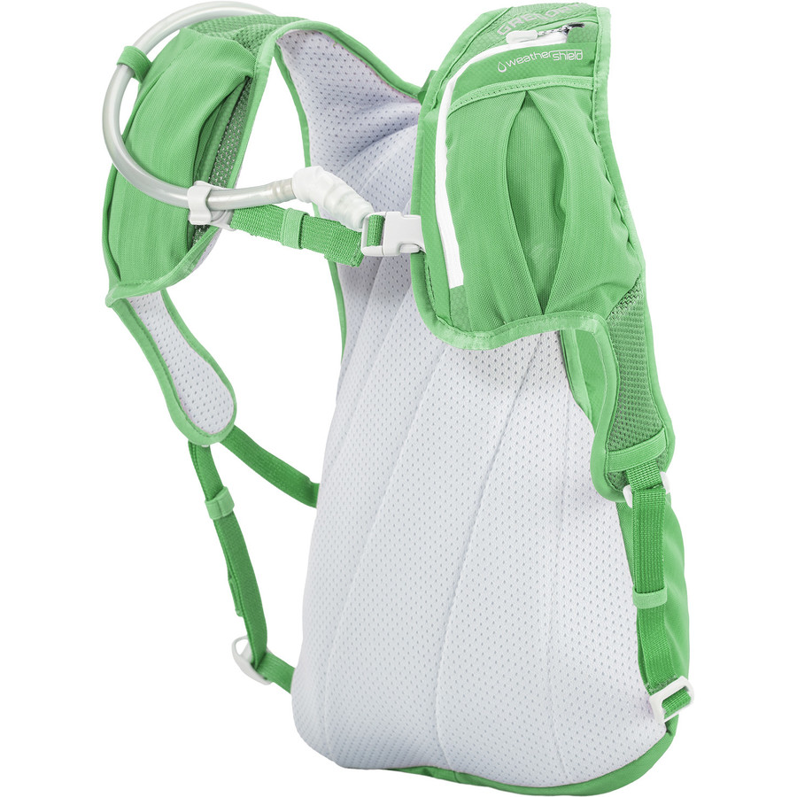 Gregory Pace 3 Hydration Backpack - Women's - 183cu in