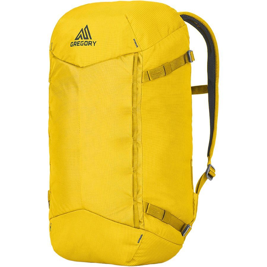 Gregory Compass 40 Backpack 2440cu in