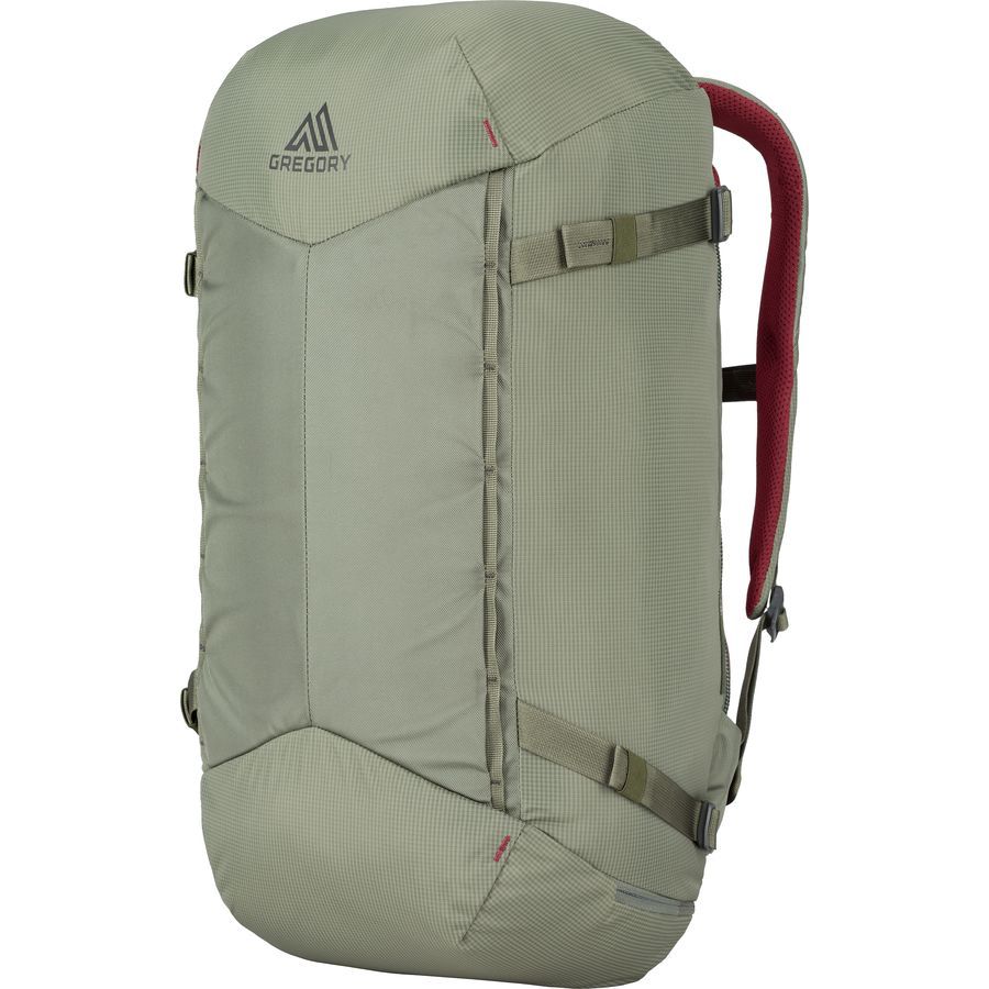 Gregory Compass 40L Backpack