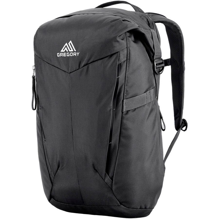 Gregory Sketch 25L Backpack