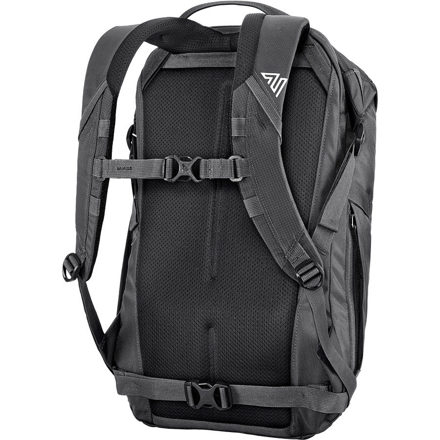 Gregory Sketch 25L Backpack