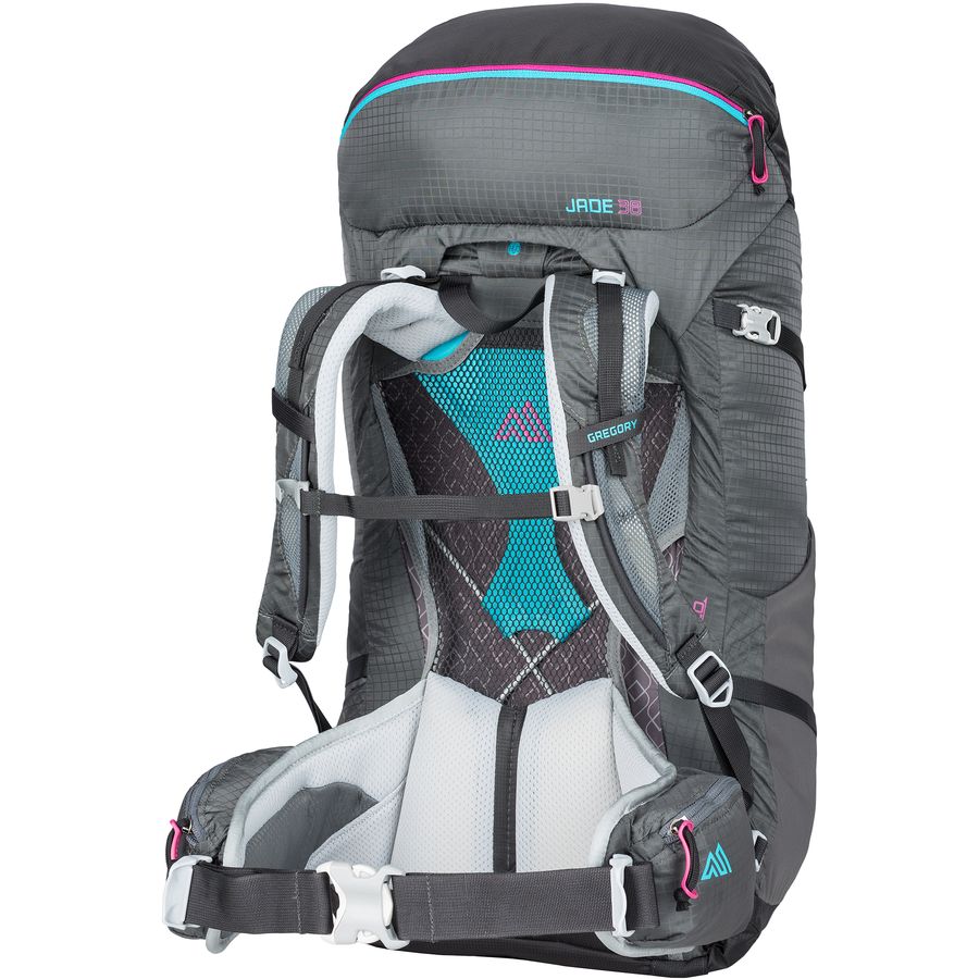 Gregory Jade 38L Backpack Women's