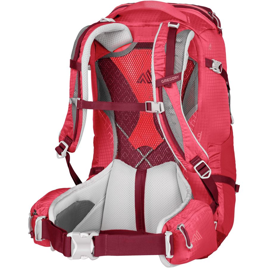 gregory jade 28 pack