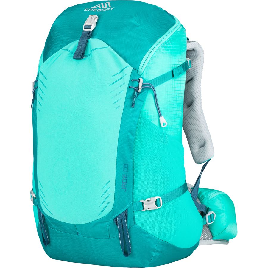 gregory jade 28 pack