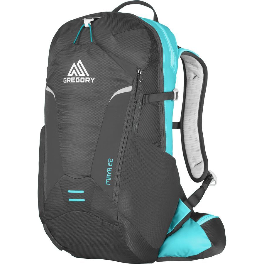Gregory Maya 22L Backpack Women's