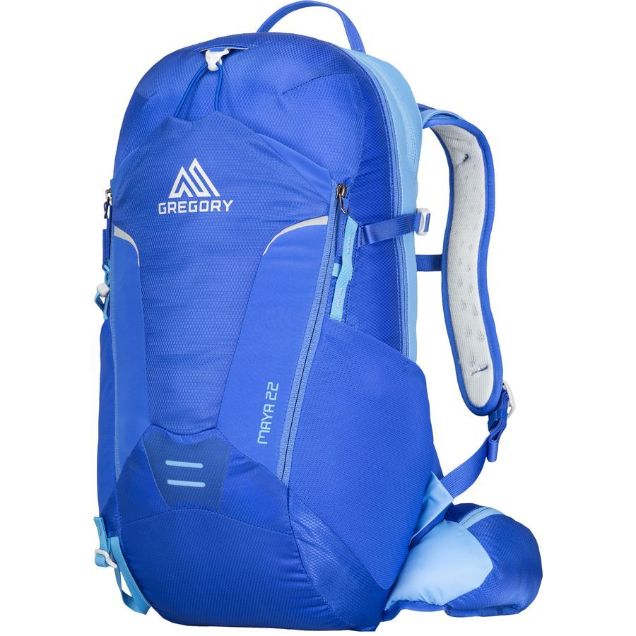 Gregory Maya 22L Backpack Women's
