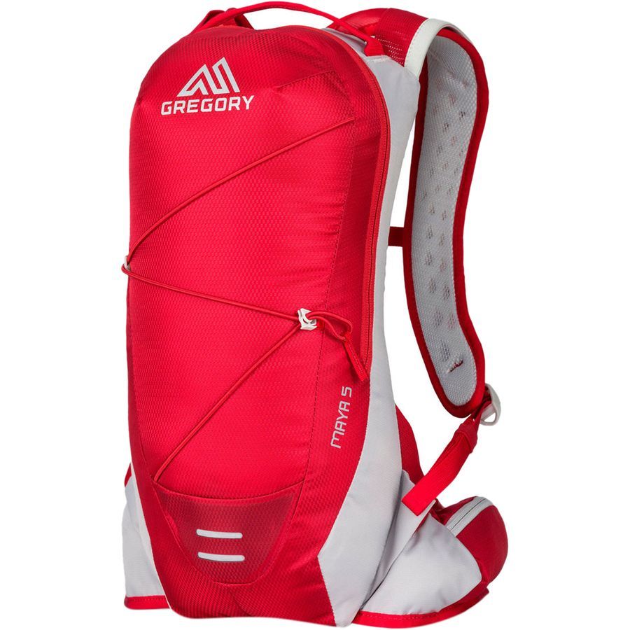 Gregory Maya 5 Backpack Women's 305cu in