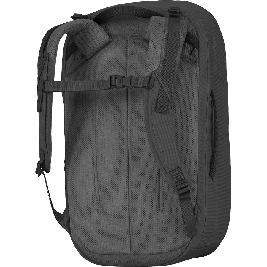 Gregory Border 35 Backpack 2136cu in