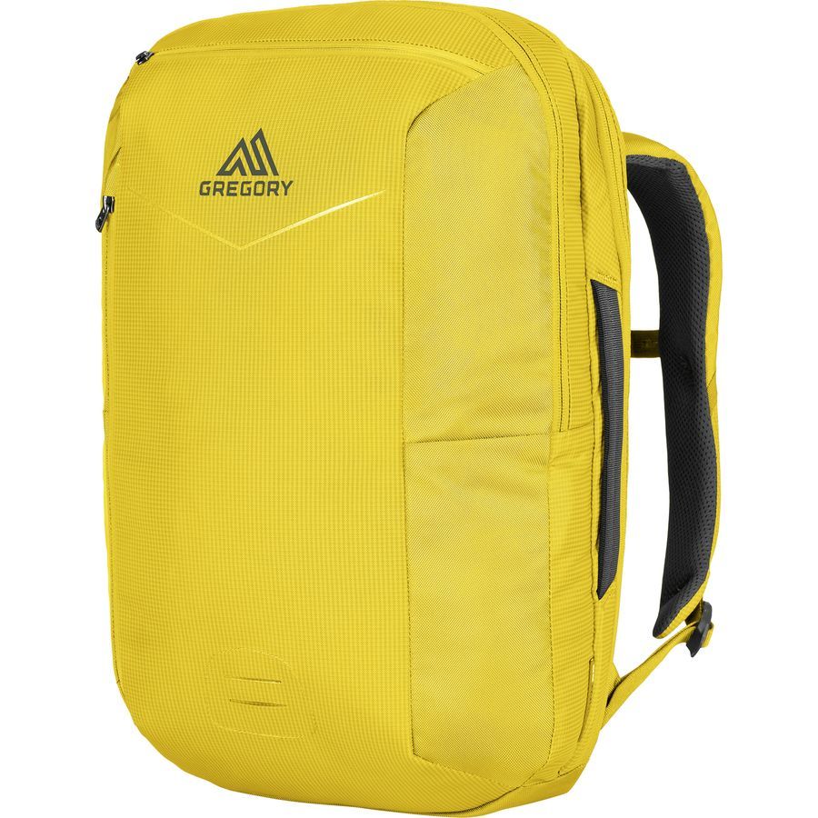 Gregory Border 25 Backpack 1526cu in