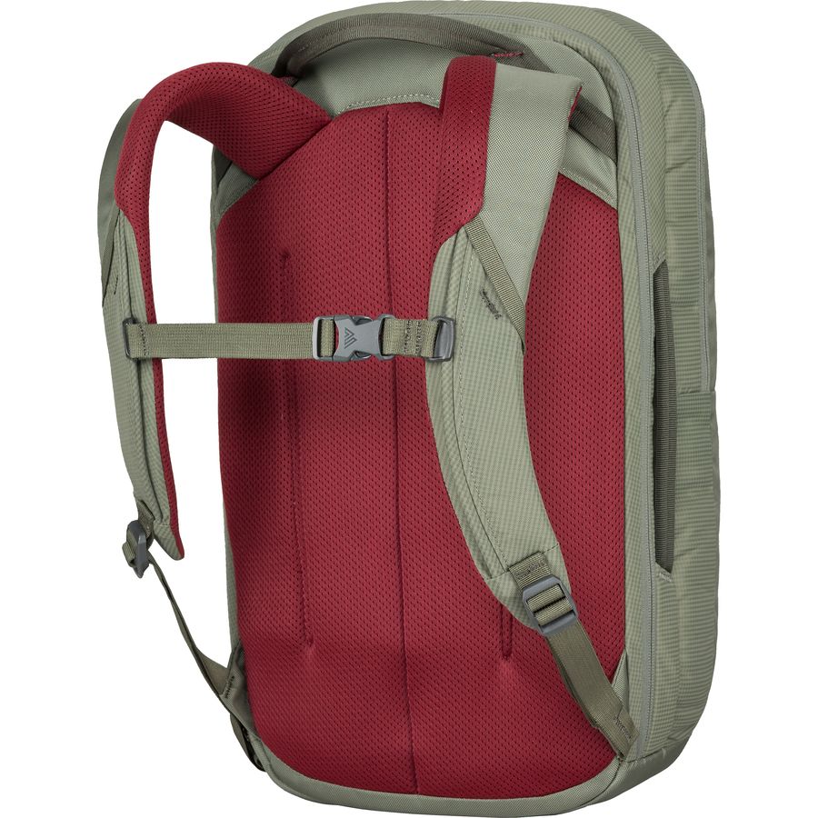 Gregory Border 25L Backpack