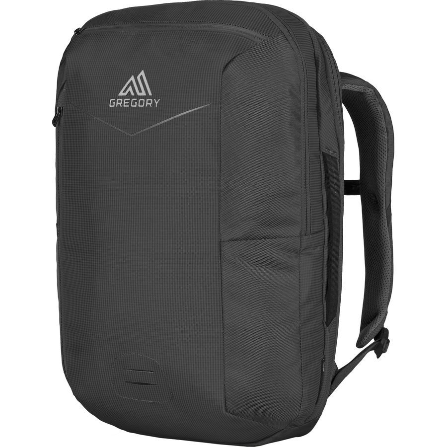 Gregory Border 25L Backpack