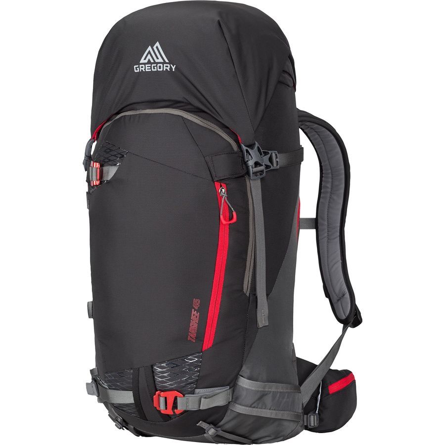 Gregory Targhee 45 Backpack 2746cu in