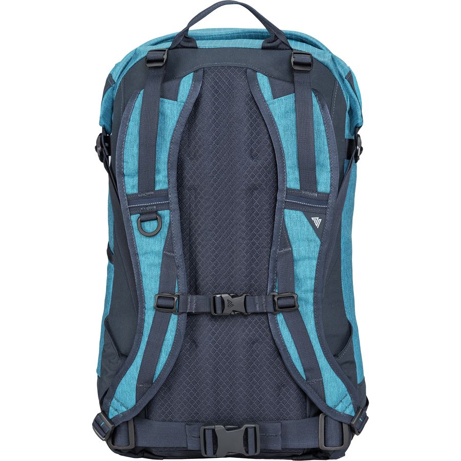 Gregory IStreet 28L Backpack