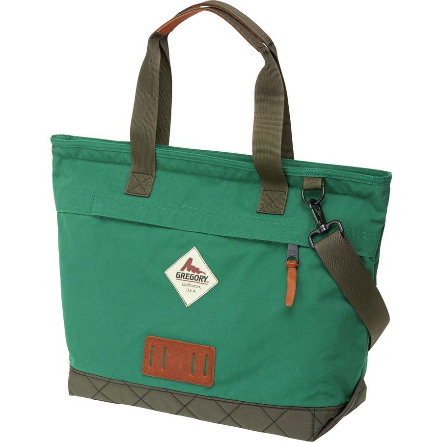 Gregory Sunrise 16L Bag