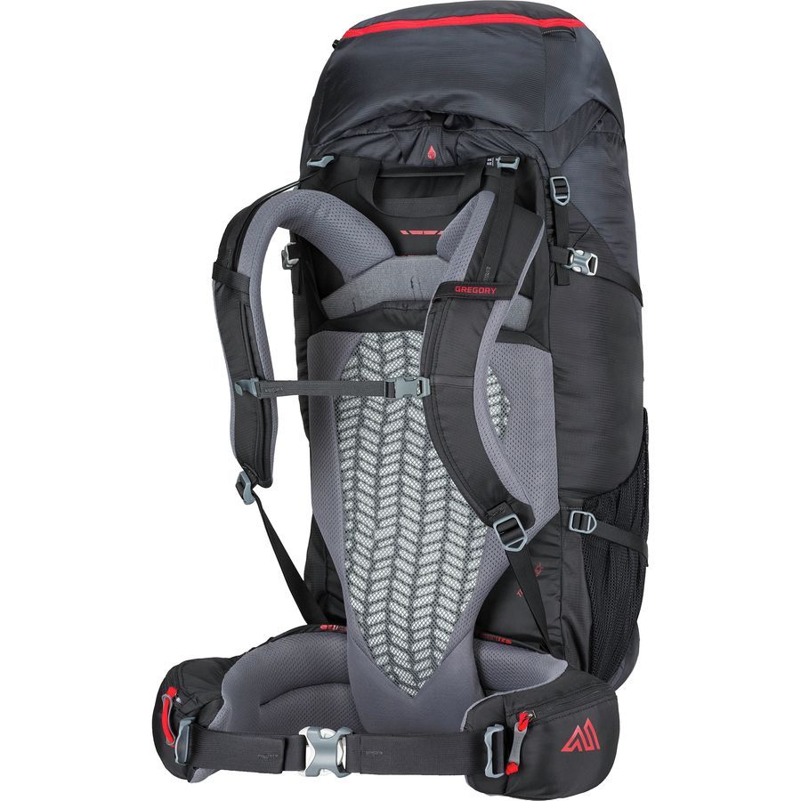 Gregory Stout 75L Backpack
