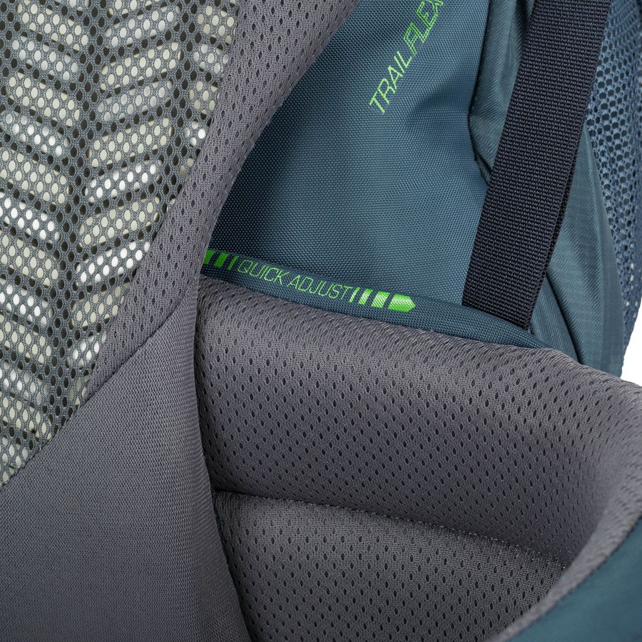 Gregory Stout 65L Backpack