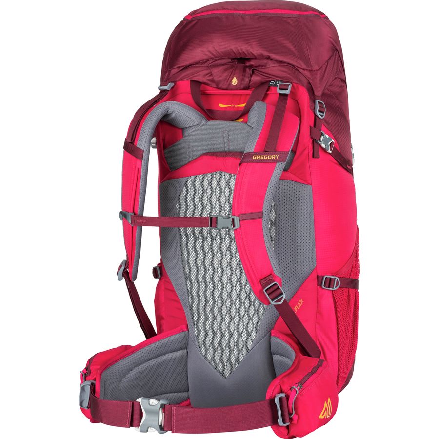 Gregory Amber 44 Backpack Women's 2685cu in