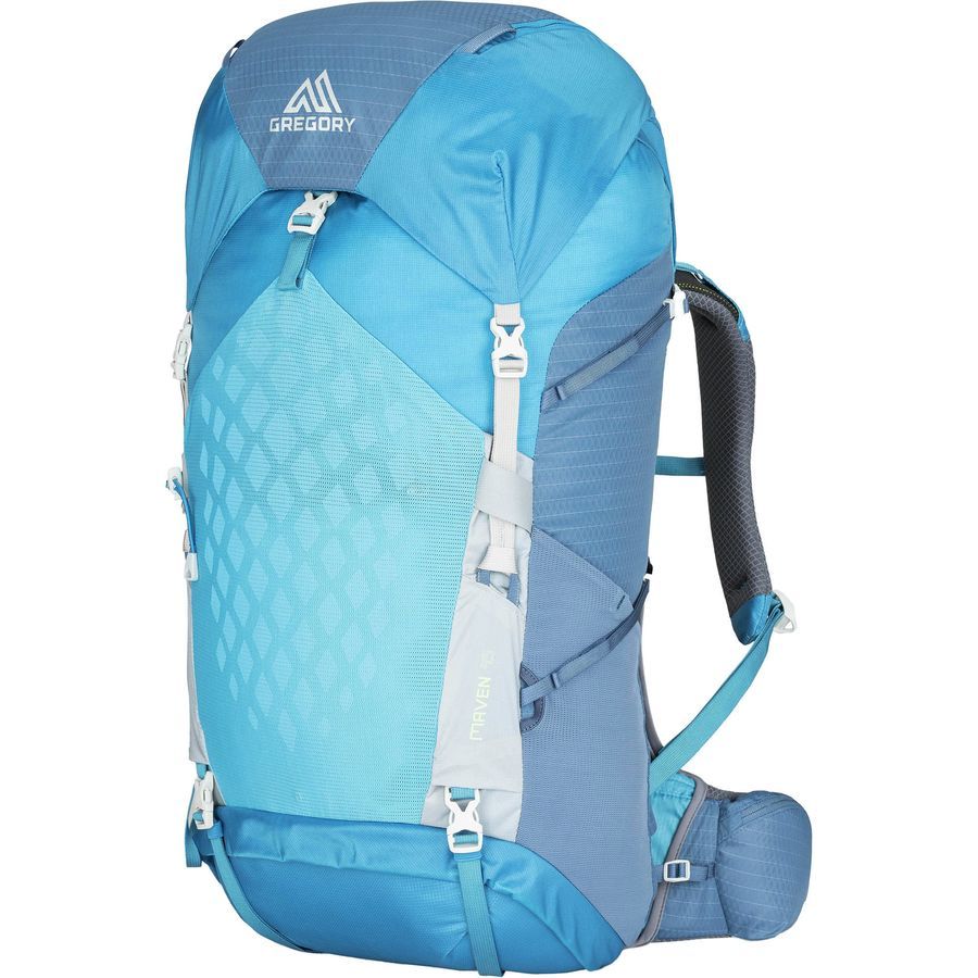 Gregory Maven 45L Backpack Women's