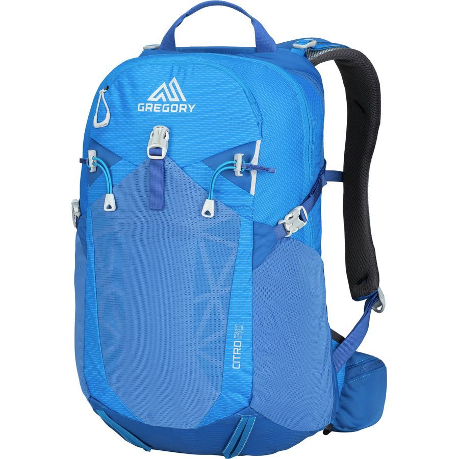 Gregory Citro 20L Backpack