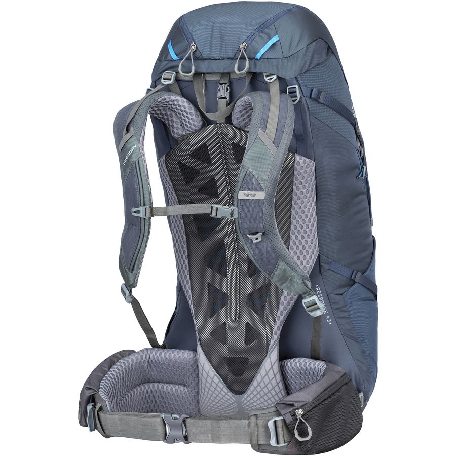 Gregory Baltoro 65L Backpack