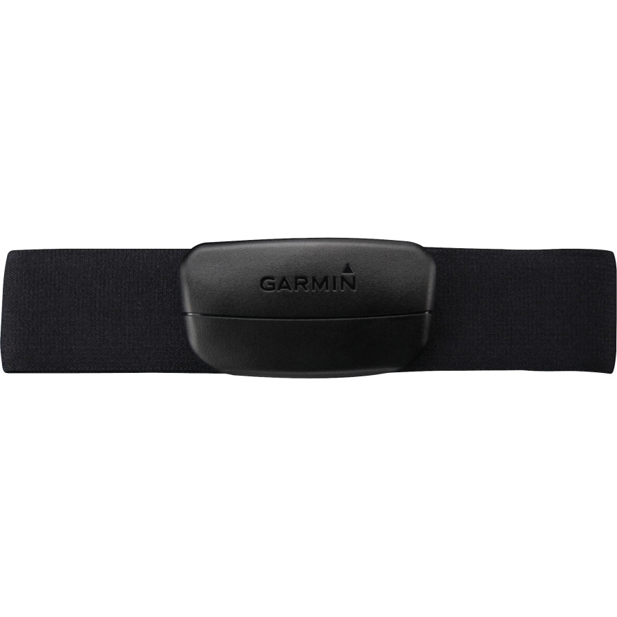 Garmin Premium Heart Rate Monitor Strap