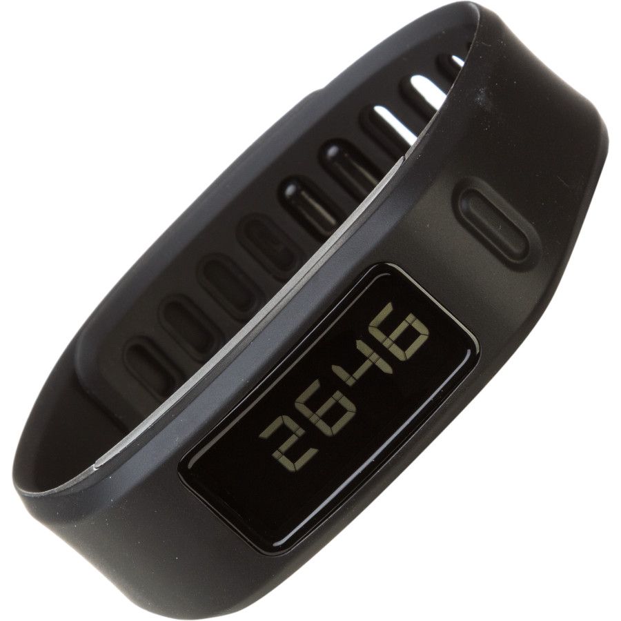 garmin vivofit 5