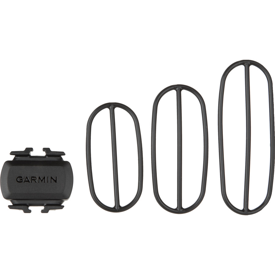 Garmin Bike Cadence Sensor | Backcountry.com