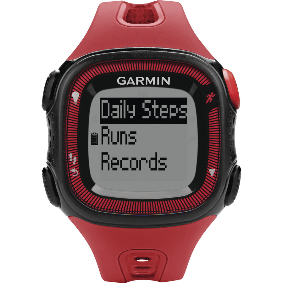 garmin forerunner 15 for sale