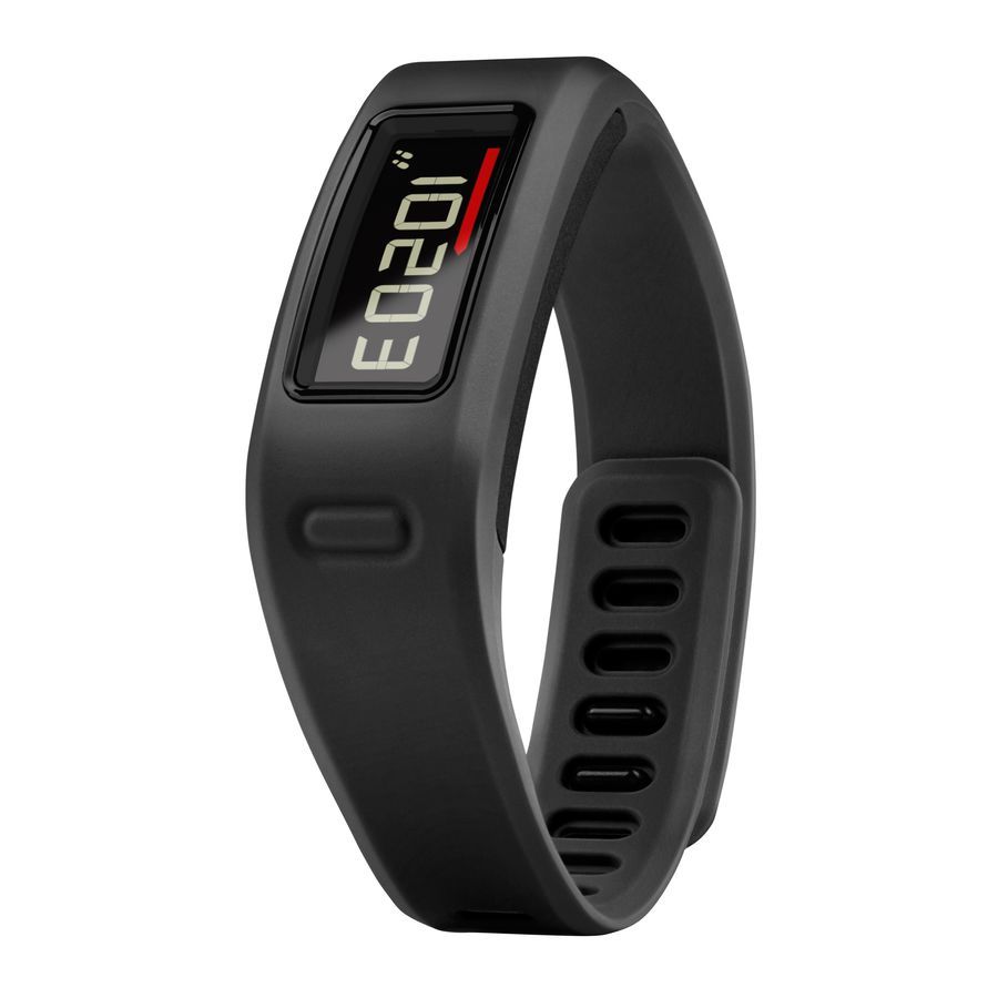 garmin vivofit 2 reviews