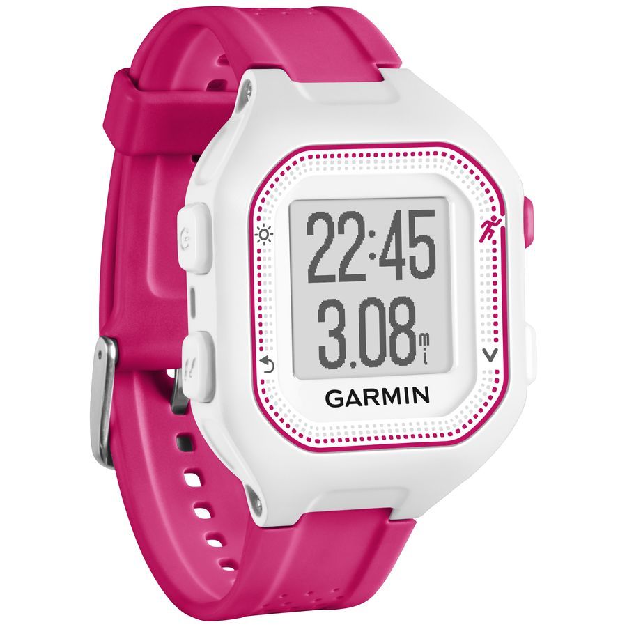 garmin forerunner 900