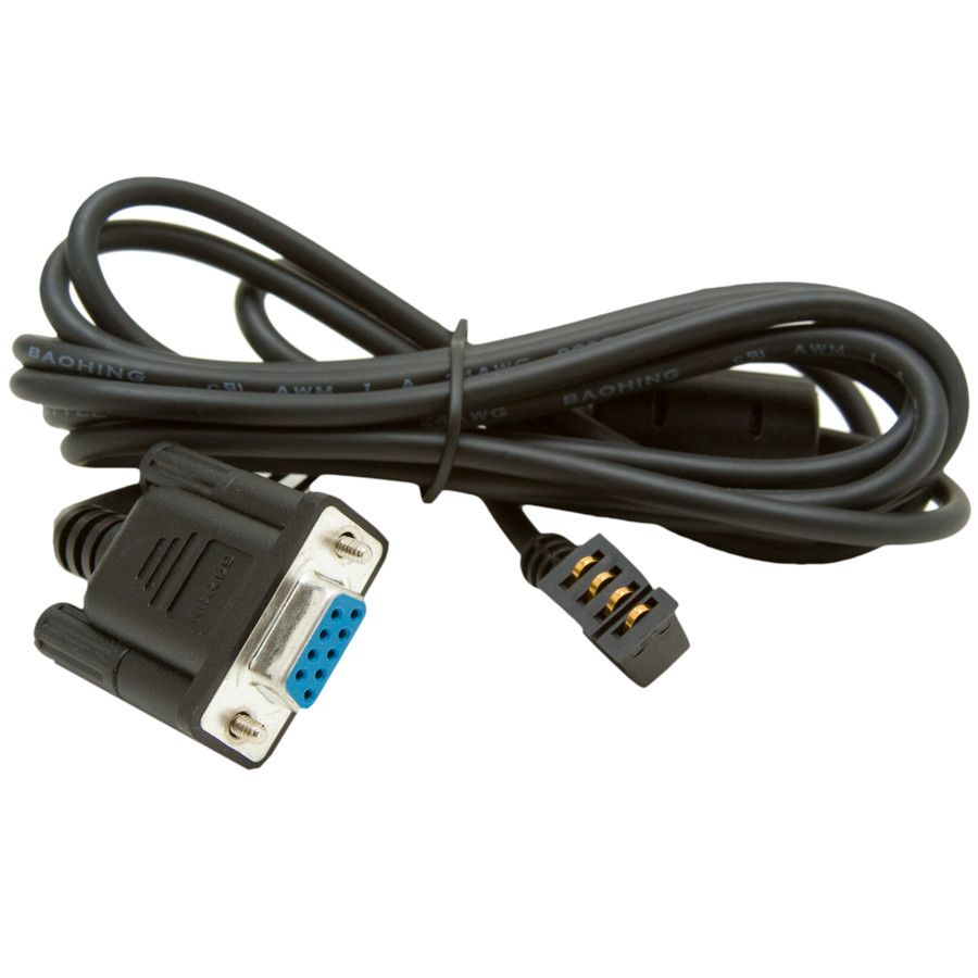 Garmin eTrex PC Interface Cable